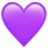 :purple_heart: